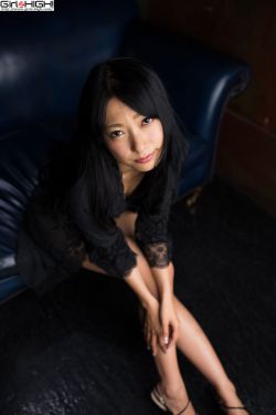 我不成仙